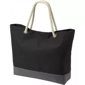 Halfar Shopper BONNY