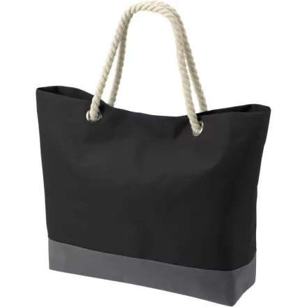 Halfar Shopper BONNY