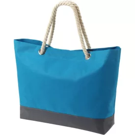 Halfar Shopper BONNY