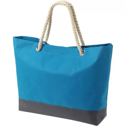 Halfar Shopper BONNY
