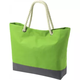 Halfar Shopper BONNY