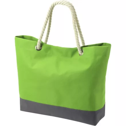 Halfar Shopper BONNY