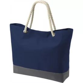 Halfar Shopper BONNY