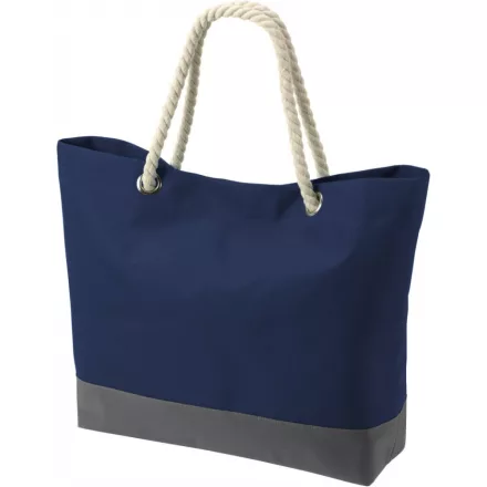 Halfar Shopper BONNY