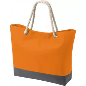 Halfar Shopper BONNY