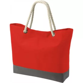 Halfar Shopper BONNY