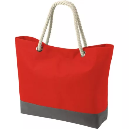 Halfar Shopper BONNY