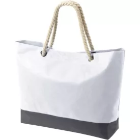 Halfar Shopper BONNY