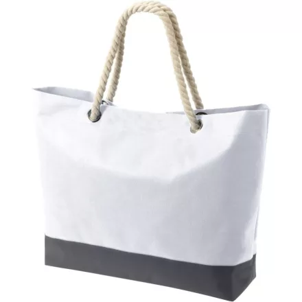 Halfar Shopper BONNY