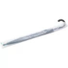 Fare esernyő Automatic Style fekete-eurokék