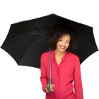 Fare esernyő Automatic Style fekete-szürke