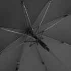 Fare esernyő Automatic Style fekete-szürke