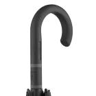 Fare esernyő Automatic Style fekete-szürke