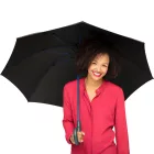 Fare esernyő Automatic Style fekete-tengerkék