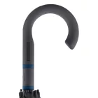 Fare esernyő Automatic Style fekete-tengerkék