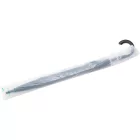 Fare esernyő Automatic Style fekete-tengerkék