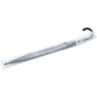 Fare esernyő Automatic Style fekete-petrol