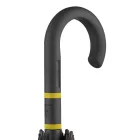 Fare esernyő Automatic Style fekete-sárga