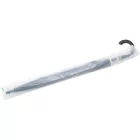 Fare esernyő Automatic Style fekete-sárga