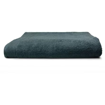 The One Towelling Classics Beach Towel