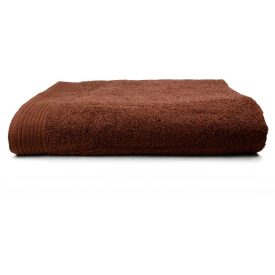 The One Towelling Classics Beach Towel