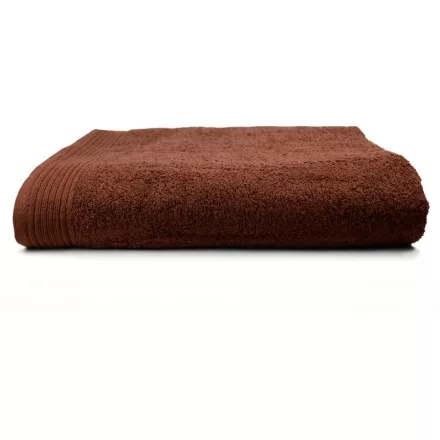 The One Towelling Classics Beach Towel