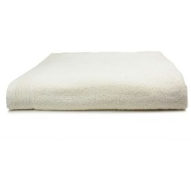 The One Towelling Classics Beach Towel