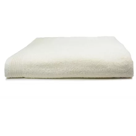 The One Towelling Classics Beach Towel