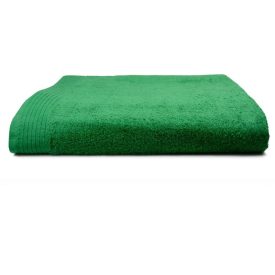 The One Towelling Classics Beach Towel