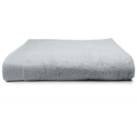 The One Towelling Classics Beach Towel