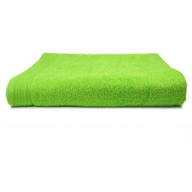 The One Towelling Classics Beach Towel