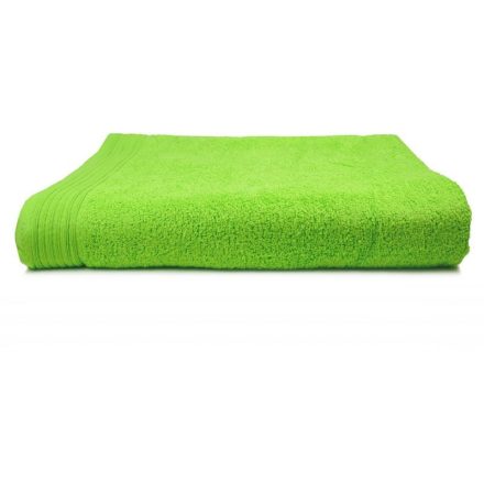 The One Towelling Classics Beach Towel