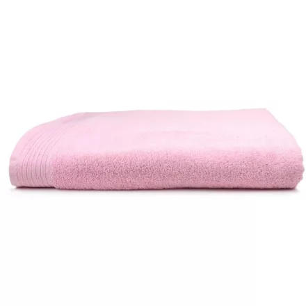 The One Towelling Classics Beach Towel