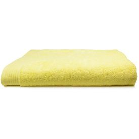 The One Towelling Classics Beach Towel