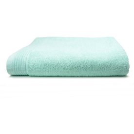 The One Towelling Classics Beach Towel