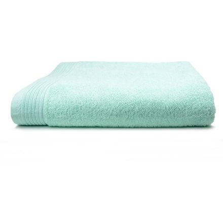 The One Towelling Classics Beach Towel