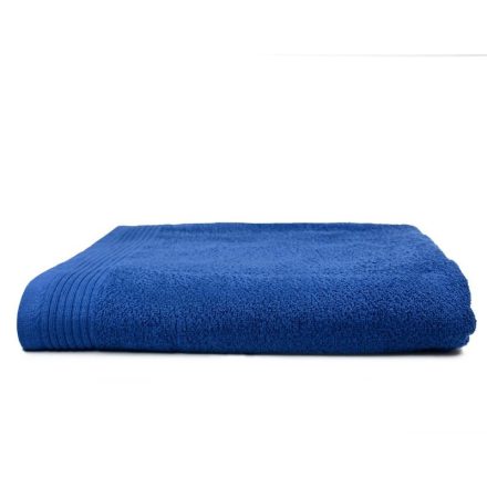 The One Towelling Classics Beach Towel