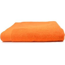 The One Towelling Classics Beach Towel