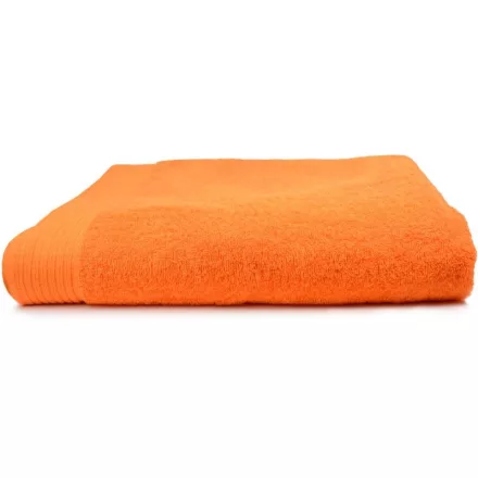 The One Towelling Classics Beach Towel