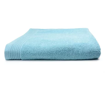 The One Towelling Classics Beach Towel