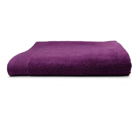 The One Towelling Classics Beach Towel