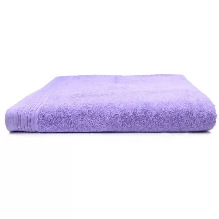 The One Towelling Classics Beach Towel