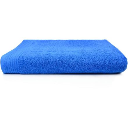 The One Towelling Classics Beach Towel