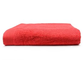 The One Towelling Classics Beach Towel