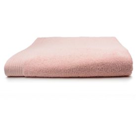 The One Towelling Classics Beach Towel