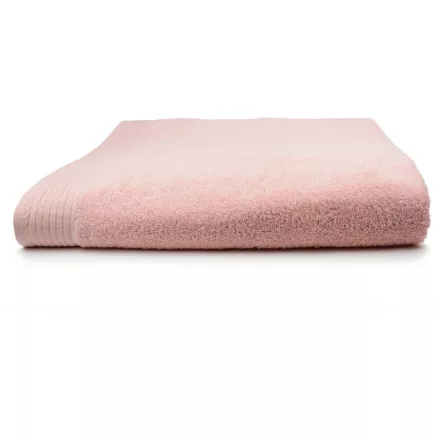 The One Towelling Classics Beach Towel