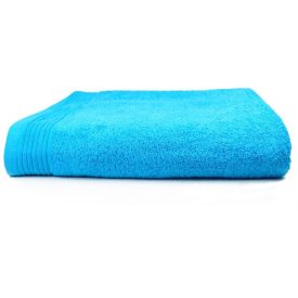 The One Towelling Classics Beach Towel