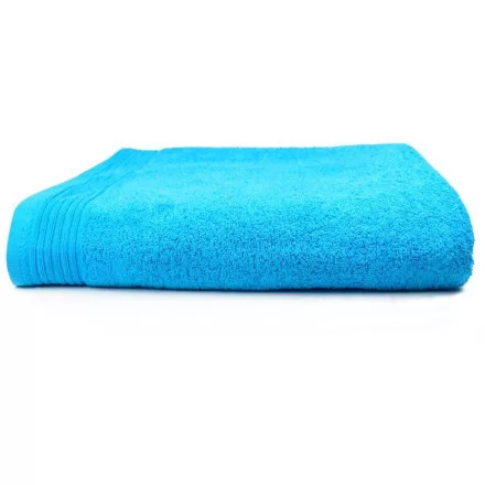 The One Towelling Classics Beach Towel