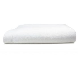 The One Towelling Classics Beach Towel