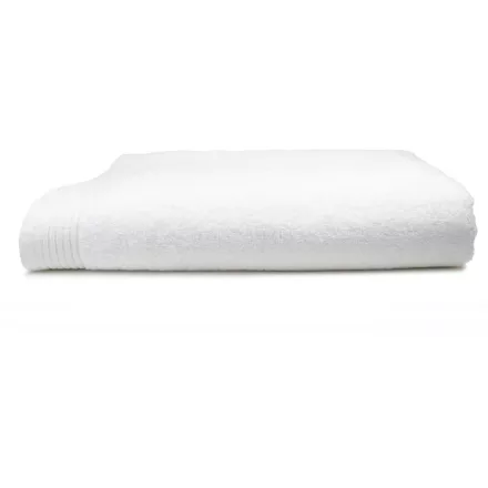 The One Towelling Classics Beach Towel